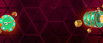 images PowerPlay Casino